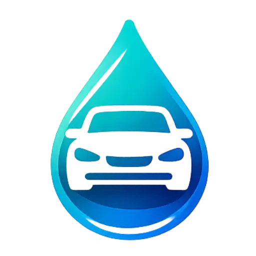 Lavage auto à domicile Bizanet